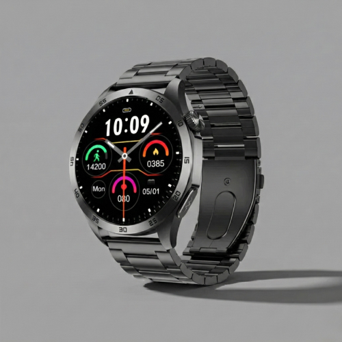Arctis One Smartwatch